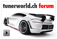 tunerworld-forum-200
